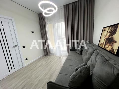 квартира за адресою Краснова вул., (68 перлина)