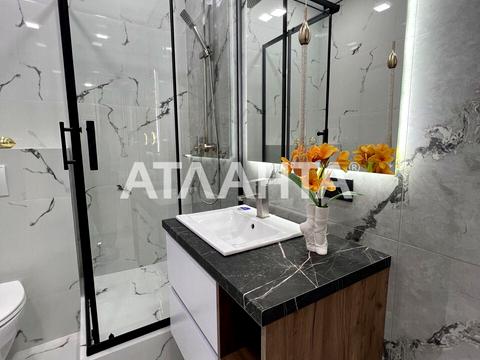 квартира за адресою Краснова вул., (68 перлина)