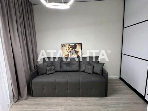 квартира за адресою Краснова вул., (68 перлина)