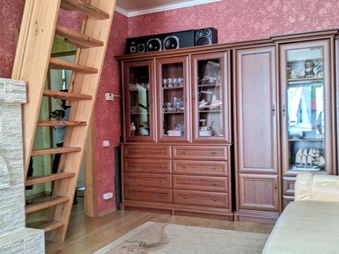 будинок за адресою Піщана вул., 7