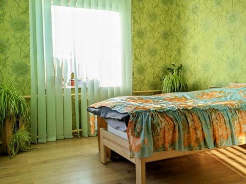 будинок за адресою Піщана вул., 7