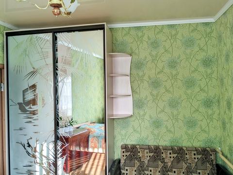 будинок за адресою Піщана вул., 7