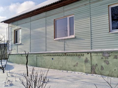 будинок за адресою Піщана вул., 7