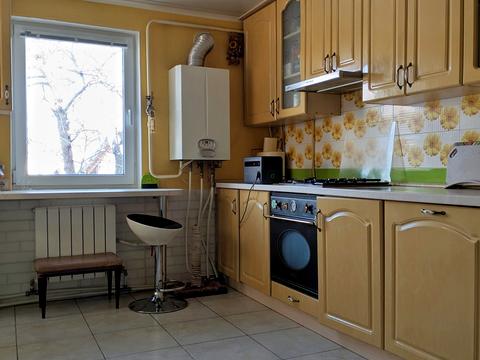 будинок за адресою Піщана вул., 7