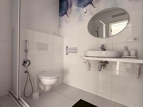 квартира за адресою Освіти вул., 17