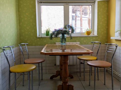 будинок за адресою Піщана вул., 7