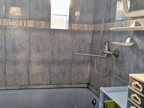 будинок за адресою Піщана вул., 7