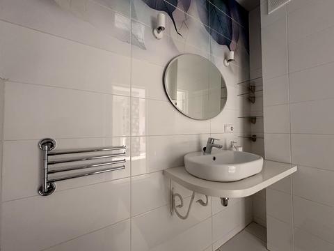 квартира за адресою Освіти вул., 17