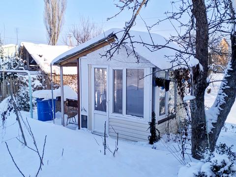 будинок за адресою Піщана вул., 7