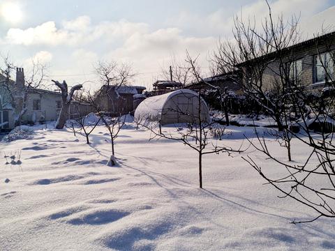 будинок за адресою Піщана вул., 7