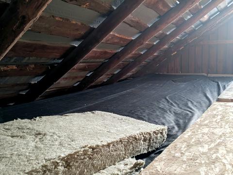 будинок за адресою Піщана вул., 7