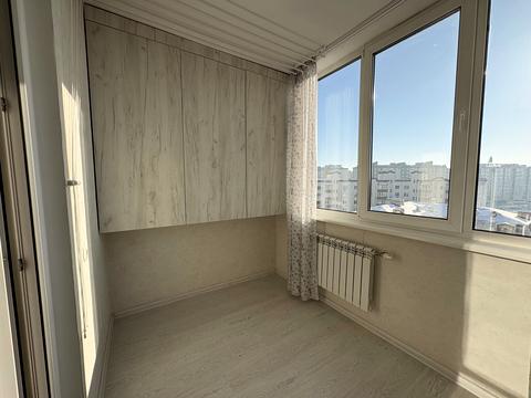 квартира за адресою Освіти вул., 17