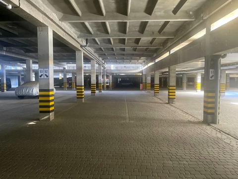 квартира по адресу Княгинин ул., (Будинок 29)