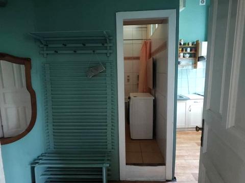 квартира за адресою Огіркова вул., 2