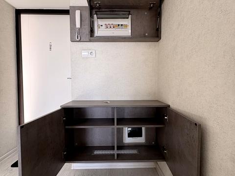 квартира за адресою Освіти вул., 17