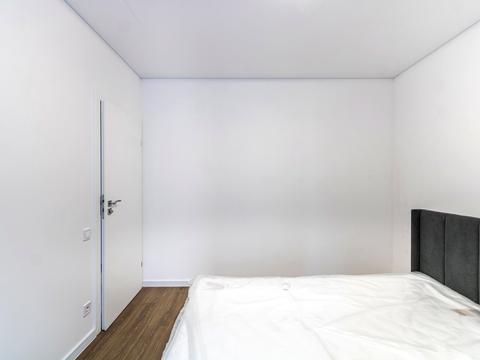 квартира за адресою Національної Гвардії вул., (Будинок 2)