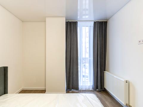 квартира за адресою Національної Гвардії вул., (Будинок 2)