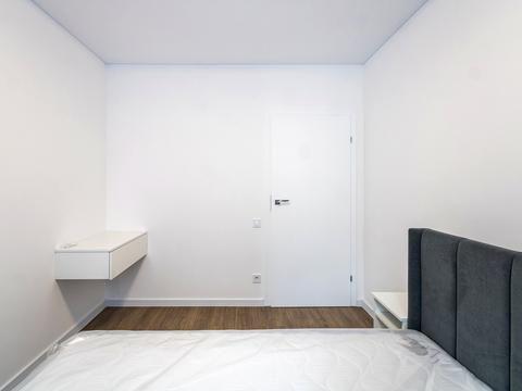 квартира за адресою Національної Гвардії вул., (Будинок 2)