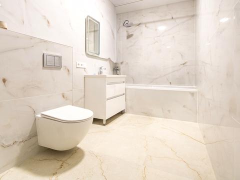 квартира за адресою Національної Гвардії вул., (Будинок 2)