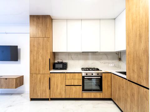 квартира за адресою Національної Гвардії вул., (Будинок 2)