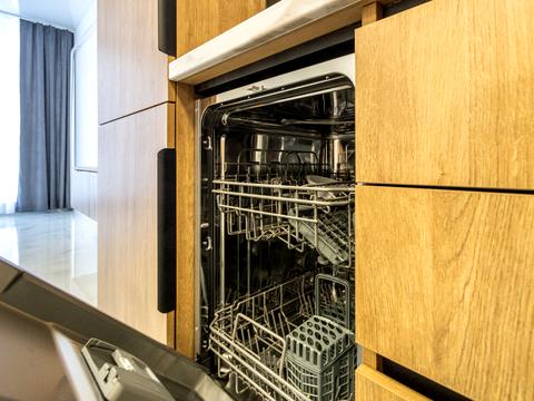 квартира за адресою Національної Гвардії вул., (Будинок 2)