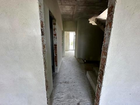 дом по адресу Богдана Хмельницького ул.