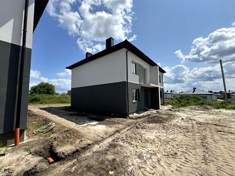 дом по адресу Богдана Хмельницького ул.