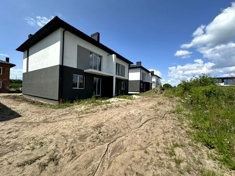 дом по адресу Богдана Хмельницького ул.