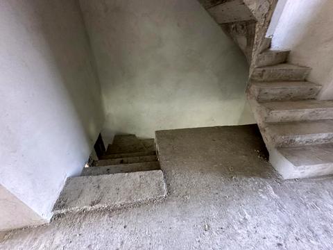 дом по адресу Богдана Хмельницького ул.