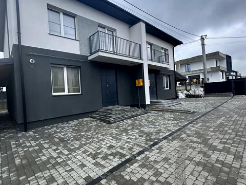 дом по адресу Богдана Хмельницького ул.