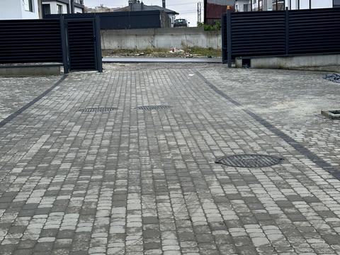 дом по адресу Богдана Хмельницького ул.