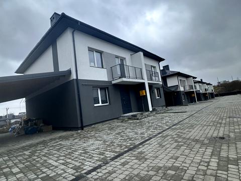 дом по адресу Богдана Хмельницького ул.