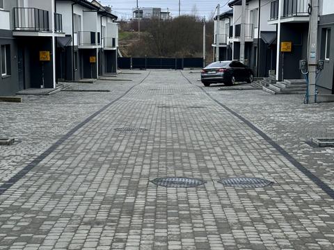 дом по адресу Богдана Хмельницького ул.