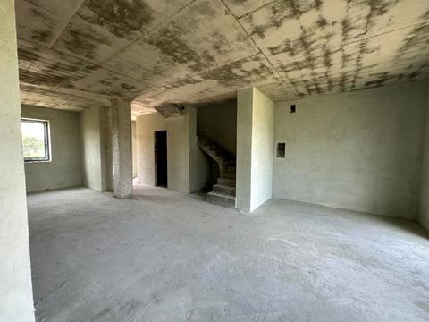 дом по адресу Богдана Хмельницького ул.