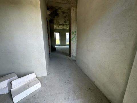 дом по адресу Богдана Хмельницького ул.