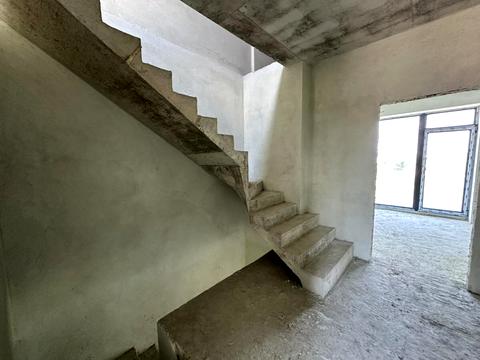 дом по адресу Богдана Хмельницького ул.