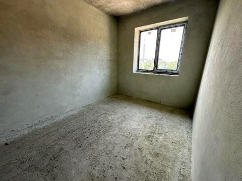 дом по адресу Богдана Хмельницького ул.