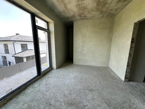 дом по адресу Богдана Хмельницького ул.