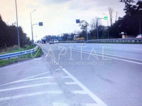 ділянка за адресою Промисловий пров.