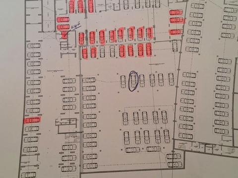 квартира по адресу Подсолнуховая ул., (Будинок)