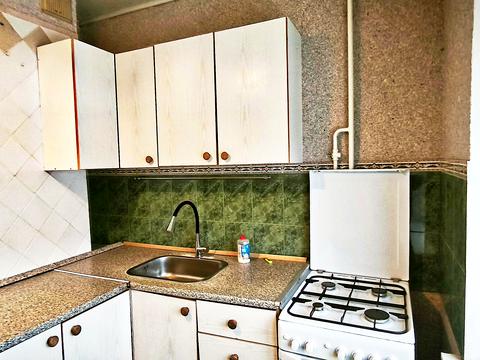 квартира за адресою Миколи Закревського вул., 39-А