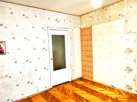 квартира за адресою Миколи Закревського вул., 39-А