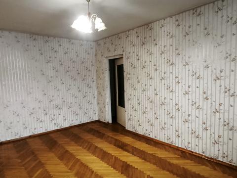 квартира за адресою Миколи Закревського вул., 39-А