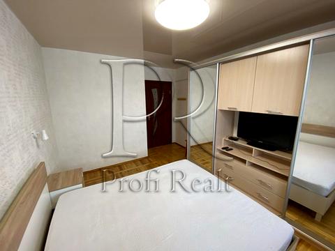 квартира за адресою Повітряних Сил просп. (Повітрофлотський), 19