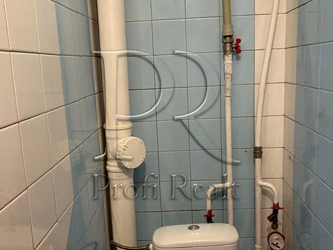 квартира за адресою Повітряних Сил просп. (Повітрофлотський), 19