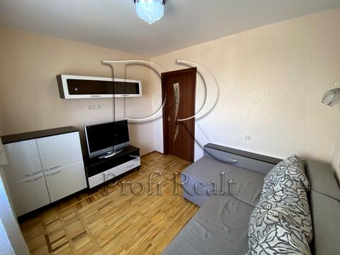 квартира за адресою Повітряних Сил просп. (Повітрофлотський), 19