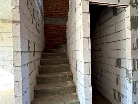 будинок за адресою Княгині Ольги