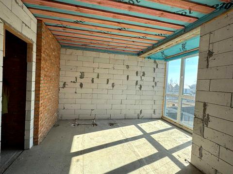 будинок за адресою Княгині Ольги