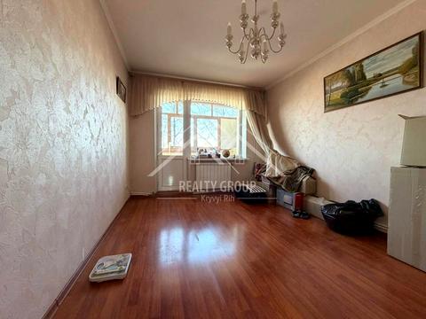 квартира за адресою Володимира Великого вул. (Мелешкіна), 40