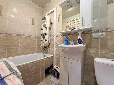 квартира за адресою Володимира Великого вул. (Мелешкіна), 40